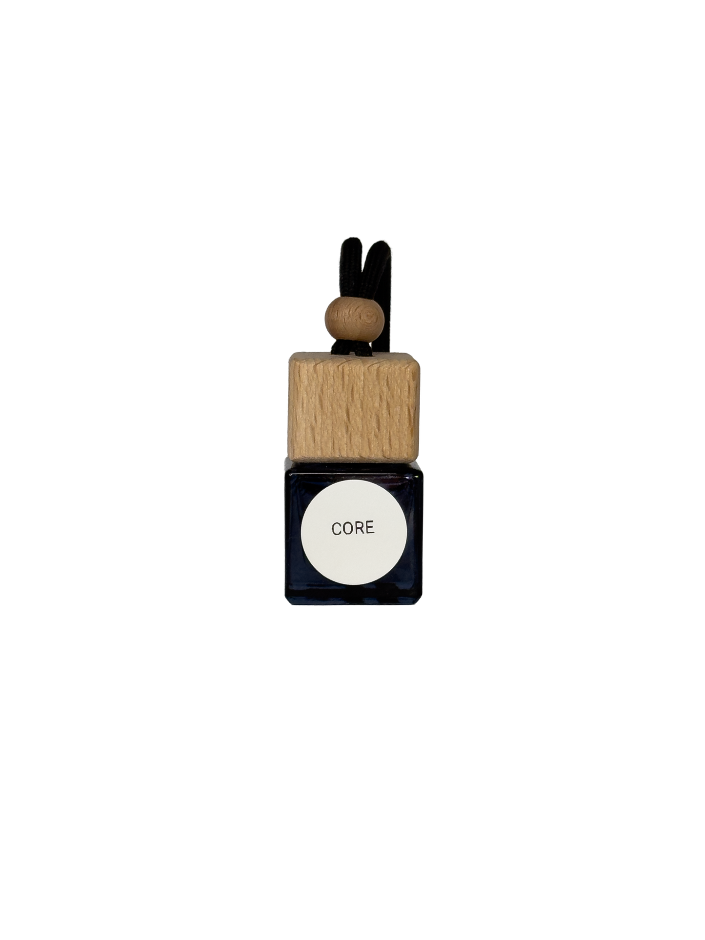 Core Car Scent