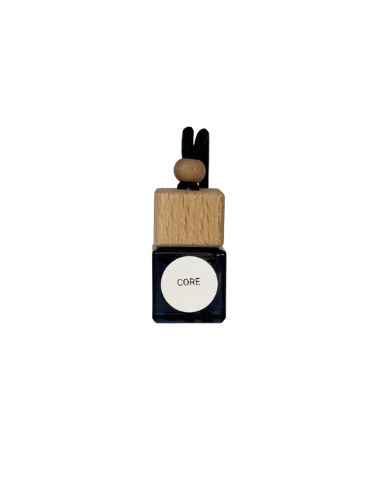Core Car Scent