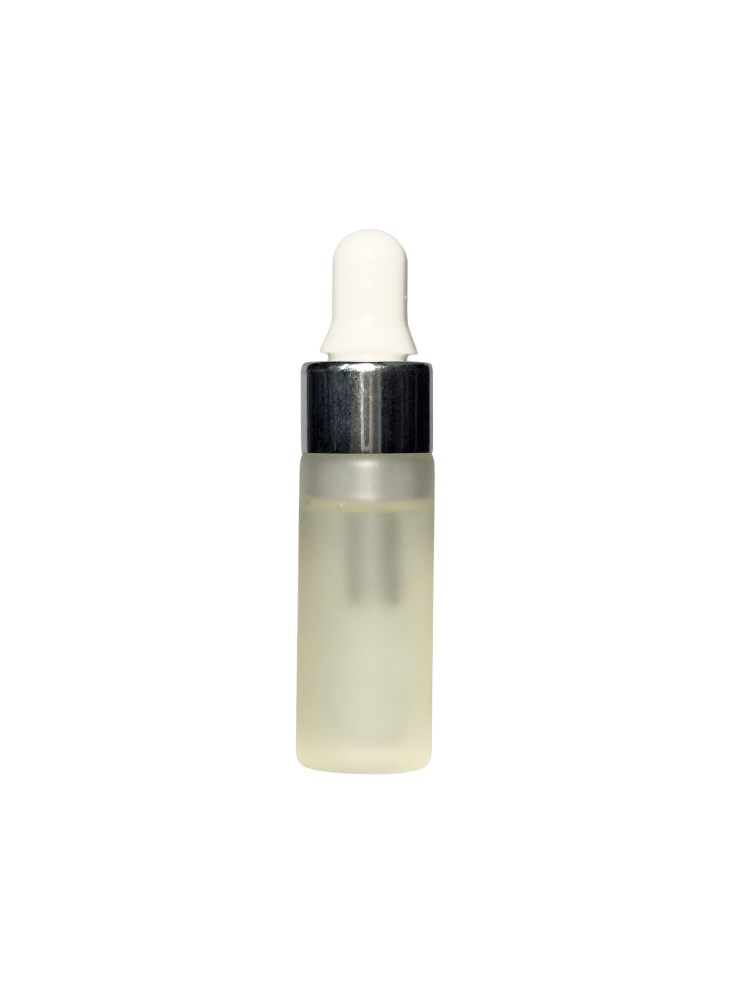 Royal Oud