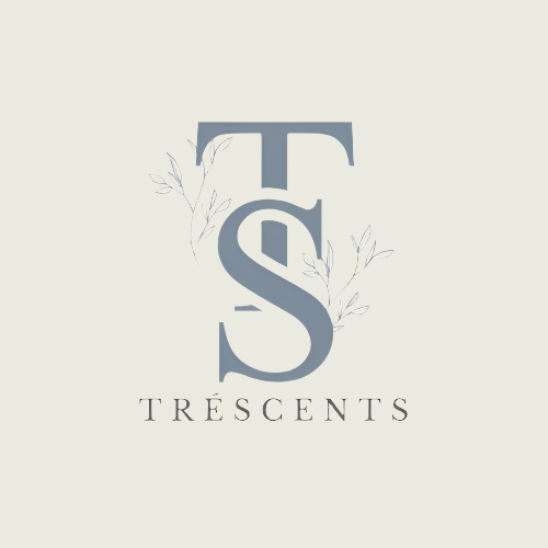 TreScents