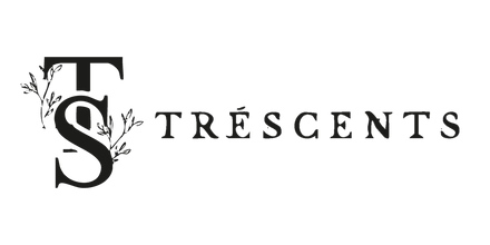 TréScents