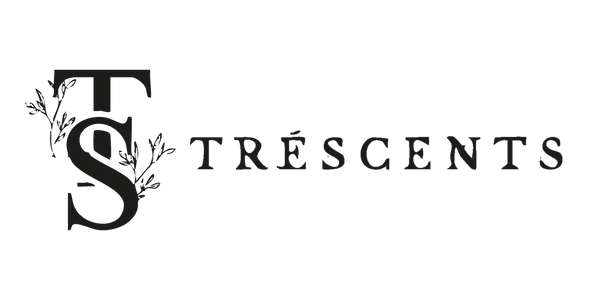 TreScents