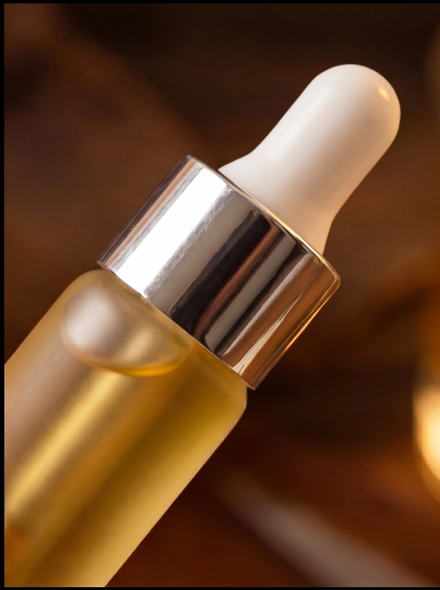 Fragrance Set Homme
